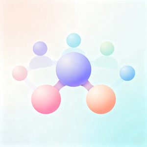 Η Σημασία της Οικογενειακής Σχέσης