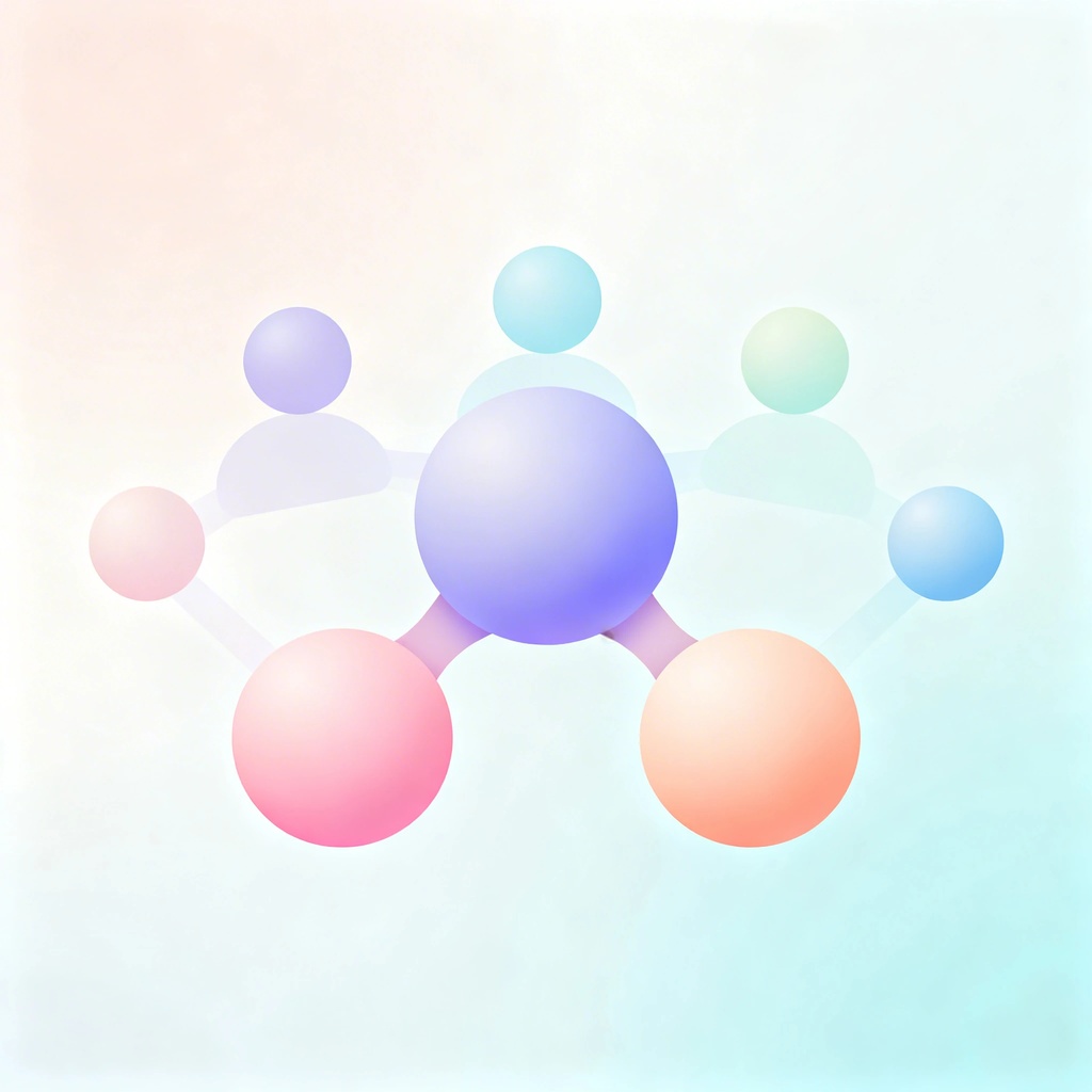 Η Σημασία της Οικογενειακής Σχέσης