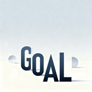 Αυτοπειθαρχία και Στόχοι